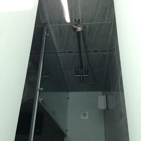 Apartamento El Quintero